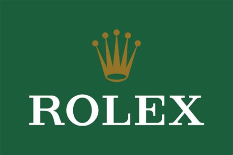 Rolex Font FREE Download 